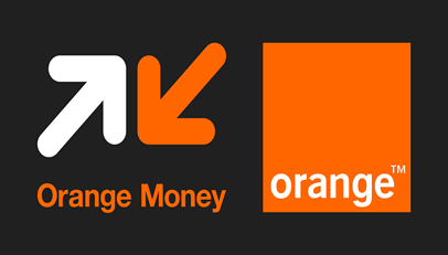 Paiement par Orange Money