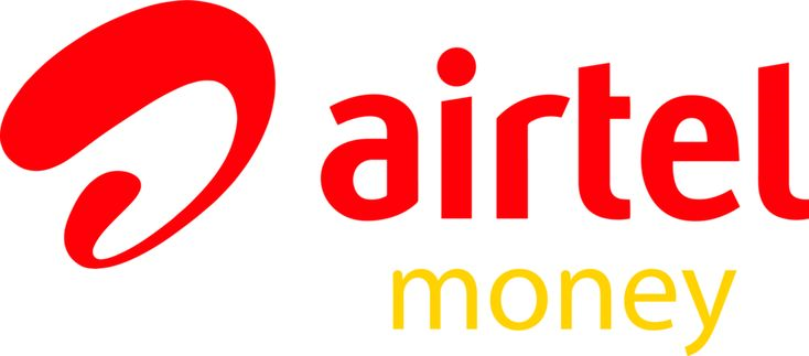 Paiement par Airtel Money